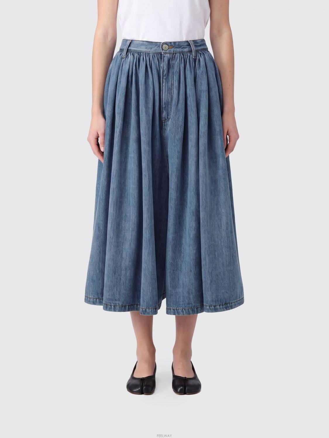 Maison Margiela [A6] MM6 ���� ���������� S62MU0079M30055 ���� ���� S62MU0079M30055-971[A6] MM6 ���� ���������� S62MU0079M30055 ���� ���� S62