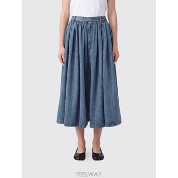 Maison Margiela [A6] MM6 ���� ���������� S62MU0079M30055 ���� ���� S62MU0079M30055-971[A6] MM6 ���� ���������� S62MU0079M30055 ���� ���� S62