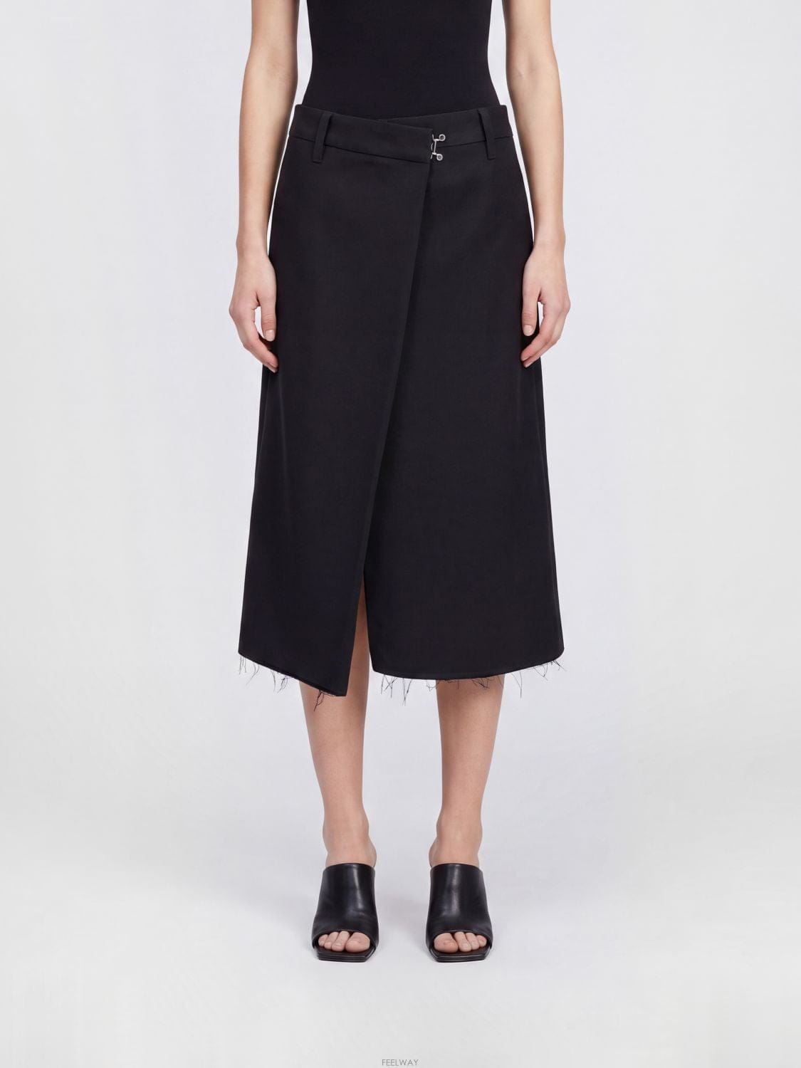 Maison Margiela [A6] ���� ���������� S51MU0074M35920 ���� ���� S51MU0074M35920-900[A6] ���� ���������� S51MU0074M35920 ���� ���� S51MU00