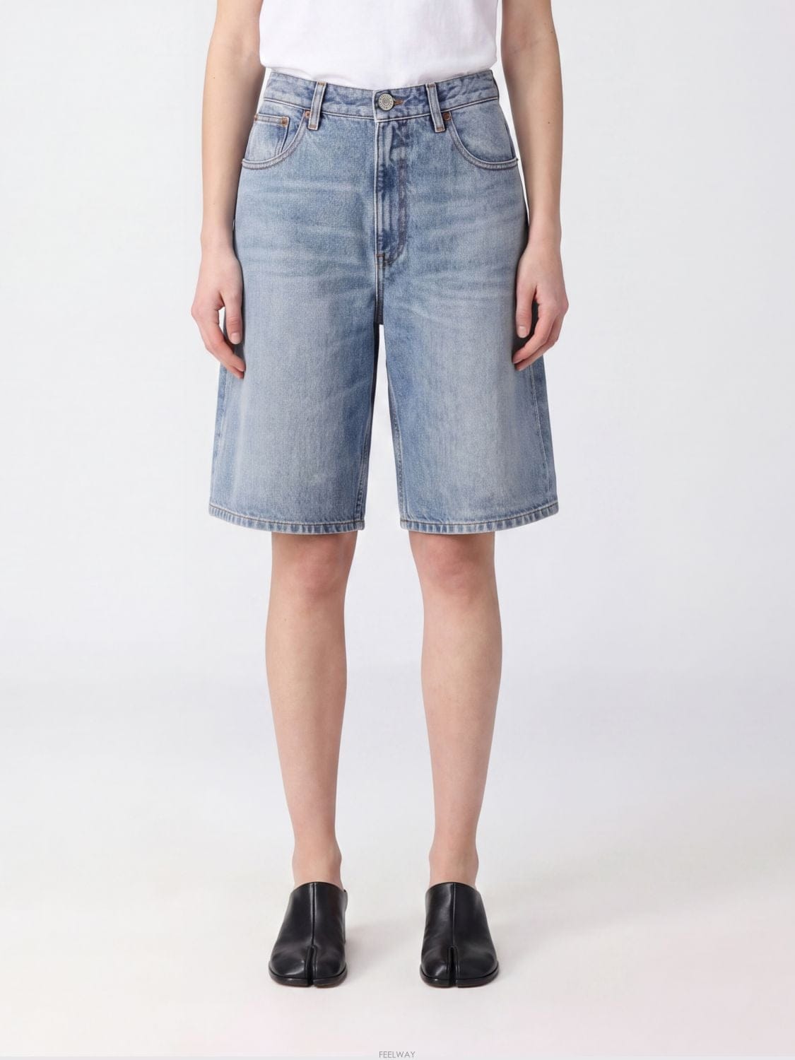 Maison Margiela [A6] MM6 ���� ���������� S52MU0141M30058 ���� ���� S52MU0141M30058-963[A6] MM6 ���� ���������� S52MU0141M30058 ���� ���� S52