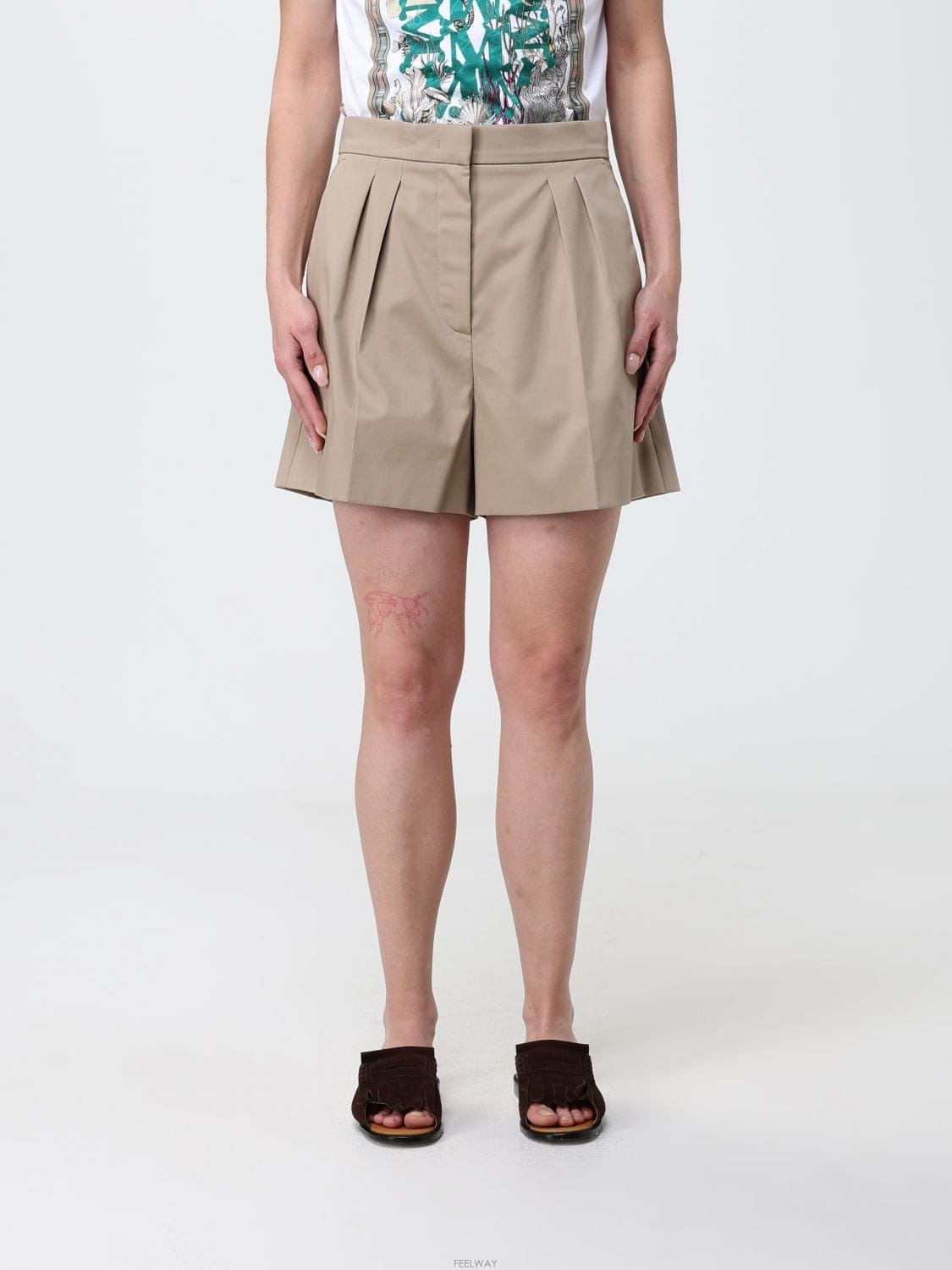 Max Mara [A6] �������� 261141016206 ���� ���� 261141016206-004[A6] �������� 261141016206 ���� ���� 261141016206-004