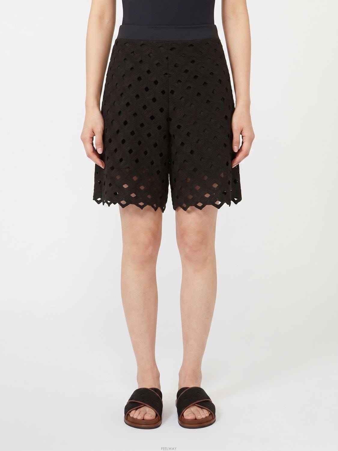 Max Mara [A6] �������� 2616781039600 ���� ���� 2616781039600-002[A6] �������� 2616781039600 ���� ���� 2616781039600-00