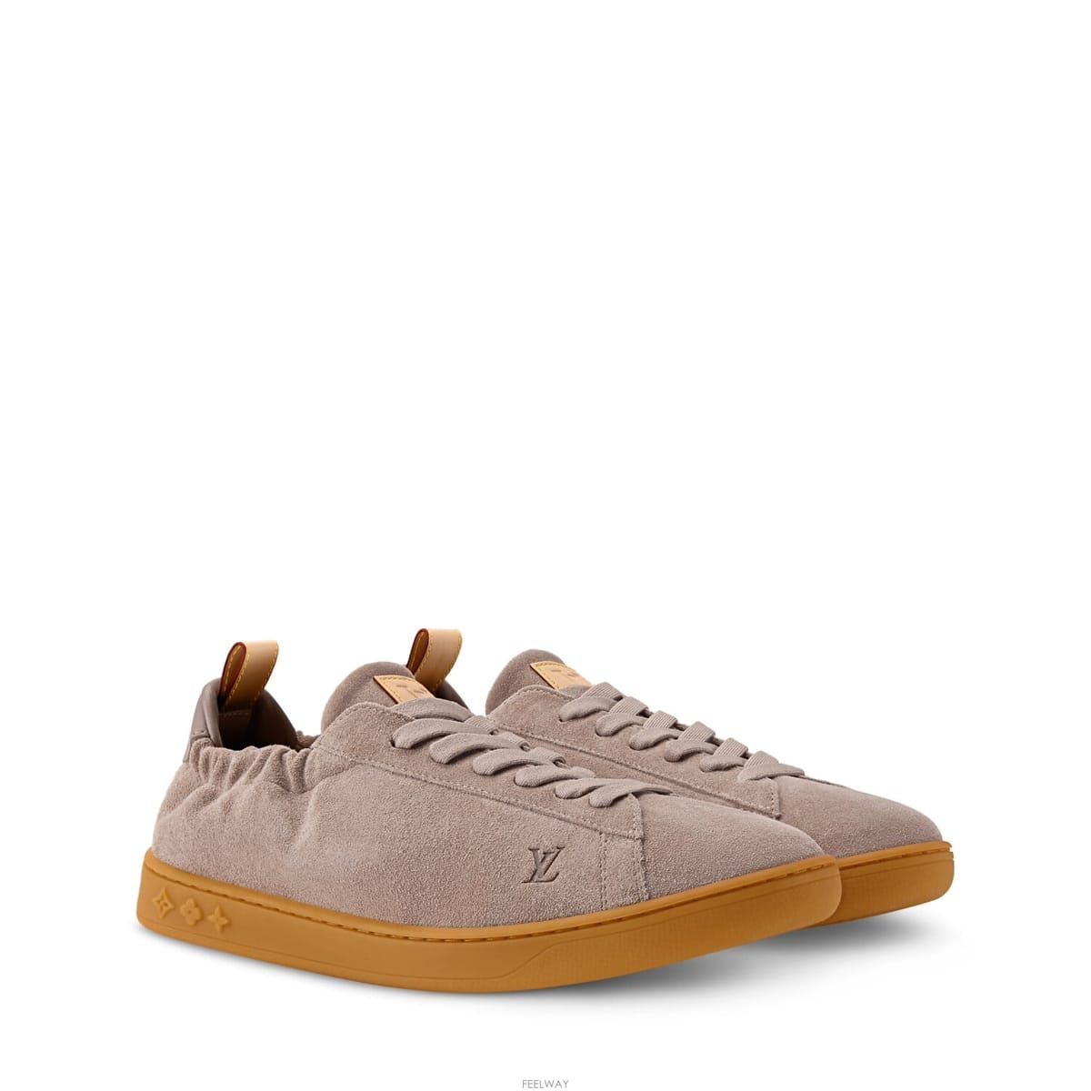 Louis Vuitton (����A/S����) ���̺��� LV ����Ʈ �����̵� ���� ����Ŀ�� �ȭ ���� 1AKPK0(����A/S����) ���̺��� LV ����Ʈ �����̵� ���� ����Ŀ