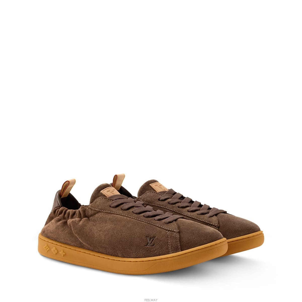Louis Vuitton (����A/S����) ���̺��� LV ����Ʈ �����̵� ���� ����Ŀ�� �ȭ ���� 1AKPKU(����A/S����) ���̺��� LV ����Ʈ �����̵� ���� ����Ŀ