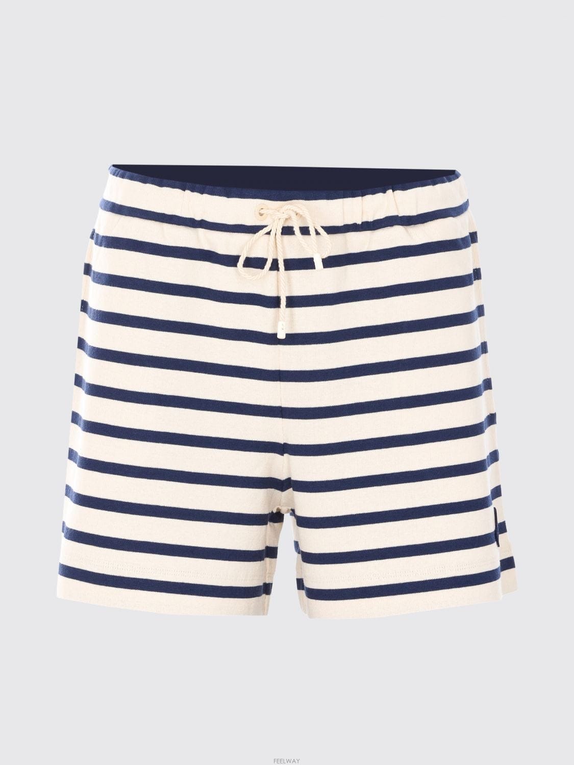 Moncler [A6] ��Ŭ���� 8H000108H000 ���� ���� 8H000108H000-F07[A6] ��Ŭ���� 8H000108H000 ���� ���� 8H000108H000-F07