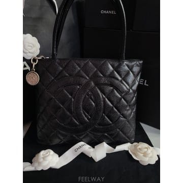CHANEL ���� ����Ƽ�� �̴� ���� �������� ����Ƽ�� �̴� ���� �����