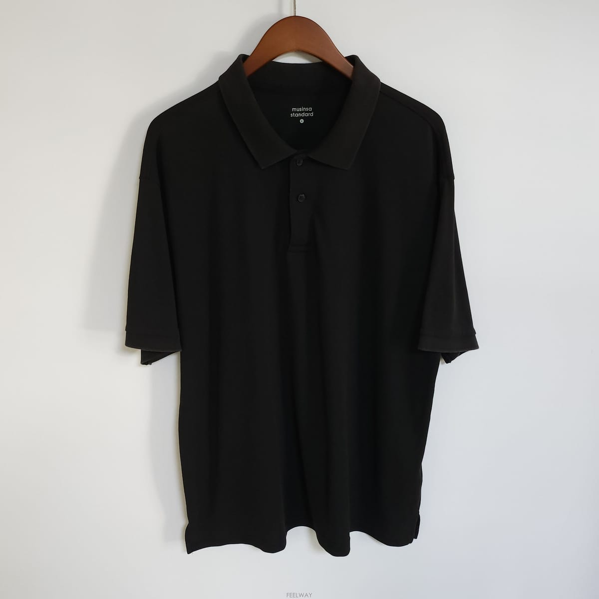| Other Brand | 751 ���Ż� ���� ���� ���� ī��Ƽ751 ���Ż� ���� ���� ���� ī��Ƽ