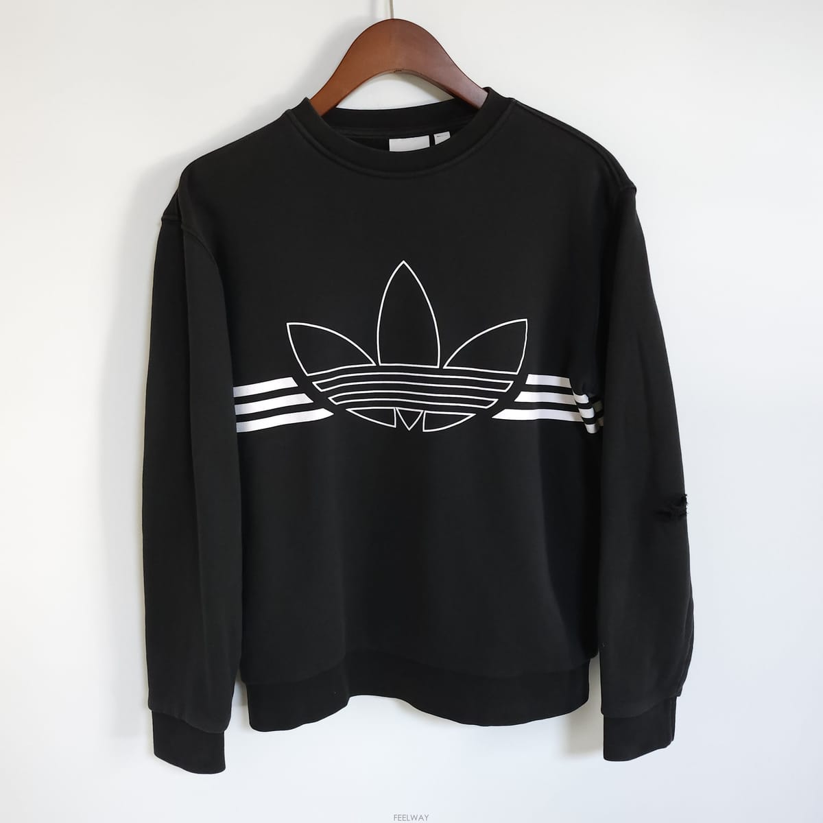 | Other Brand | 752 �Ƶ�ٽ� ���� ���� ���̾���� ������752 �Ƶ�ٽ� ���� ���� ���̾���� ������