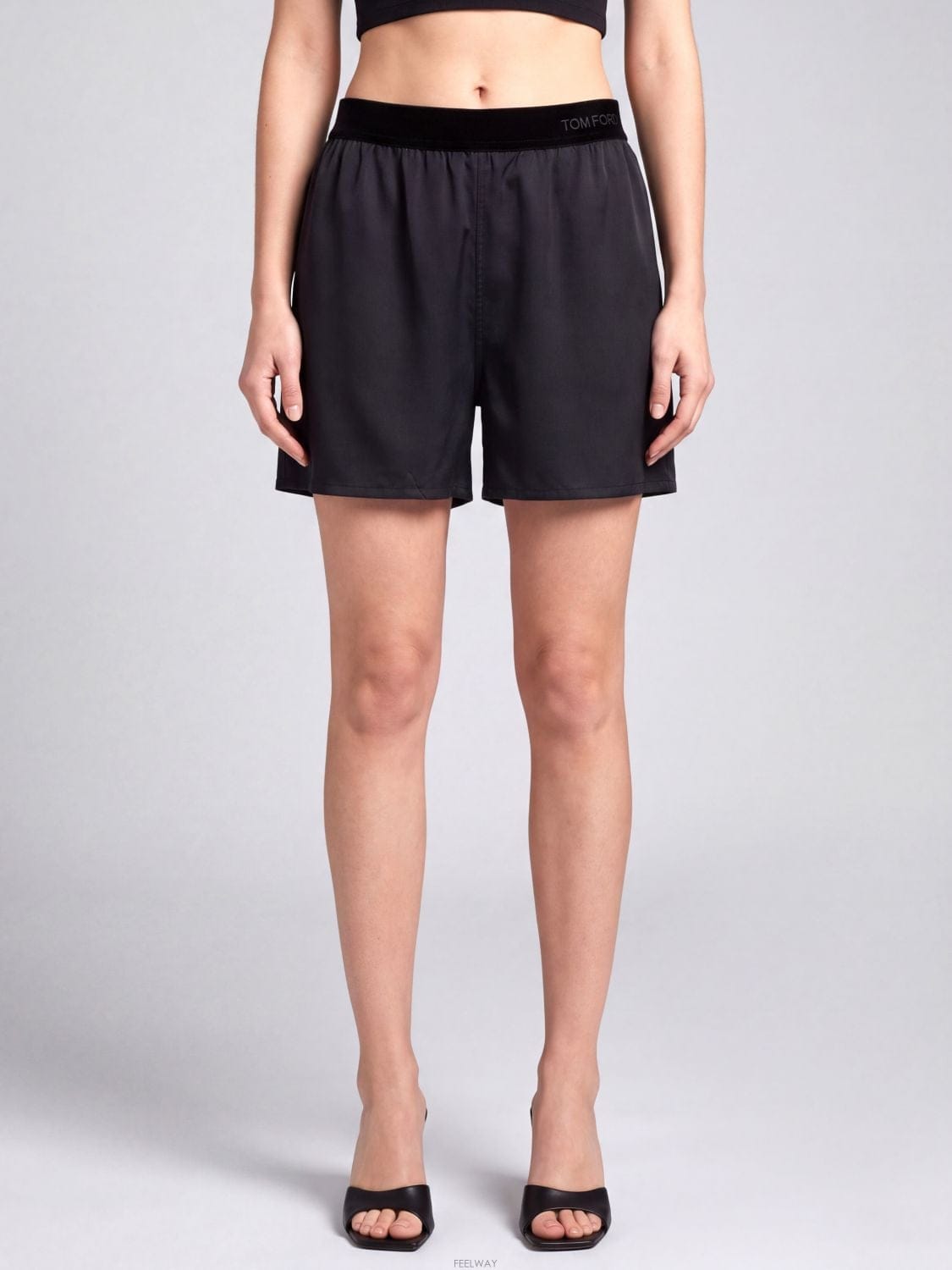 TOM FORD [A6] ������ SH0080FAX1720 ���� ���� SH0080FAX1720-NAA[A6] ������ SH0080FAX1720 ���� ���� SH0080FAX1720-NAA