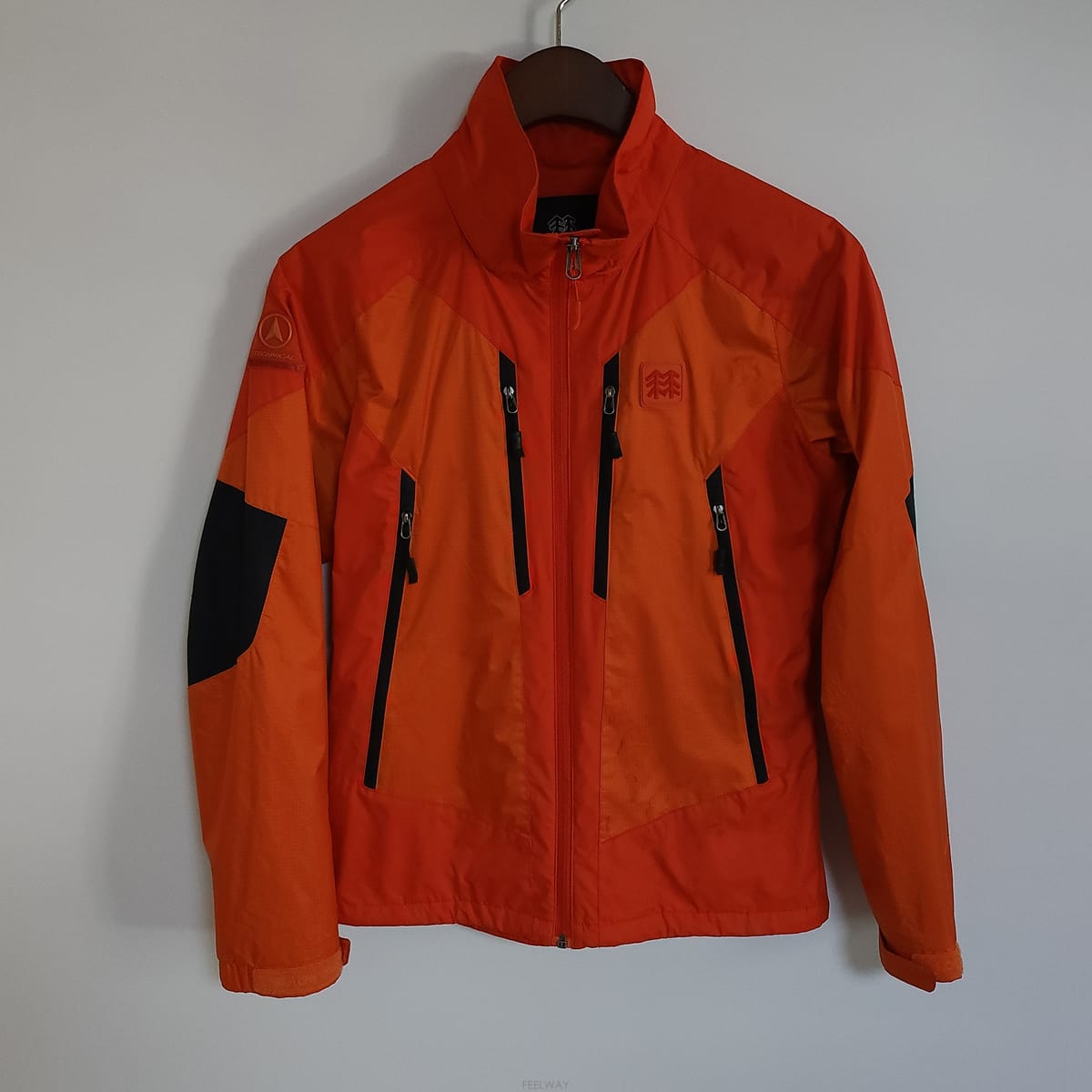 | Other Brand | 753 �ڿ��ս����� ���� ���� ���� �ٶ����� ����753 �ڿ��ս����� ���� ���� ���� �ٶ����� ����