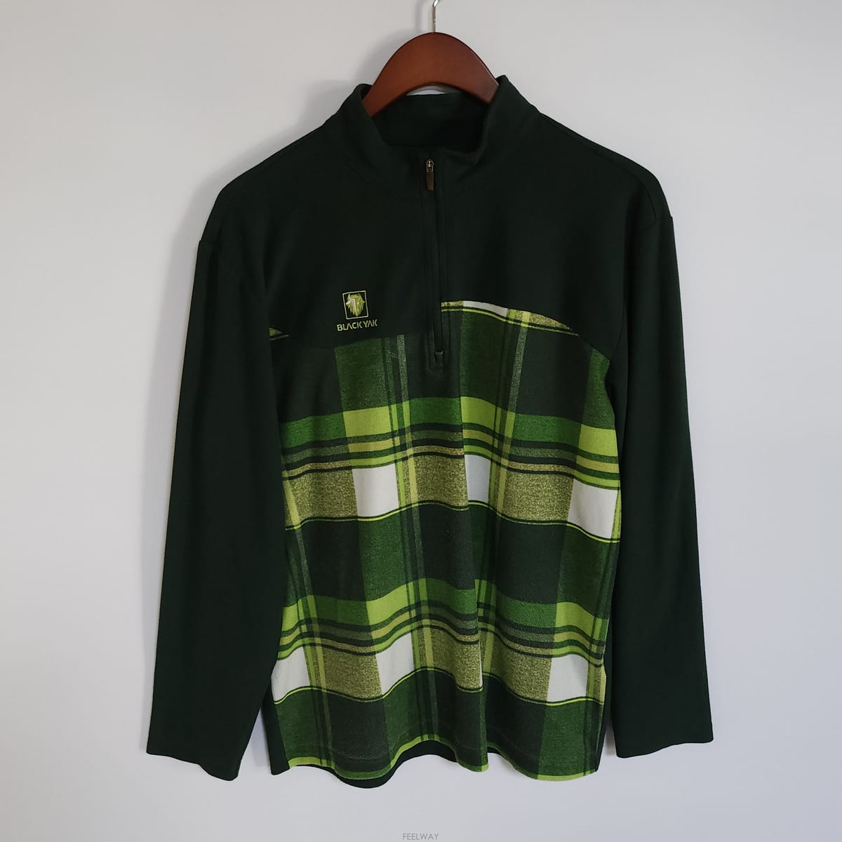 | Other Brand | 754 ������ũ ���� ������ ����754 ������ũ ���� ������ ����