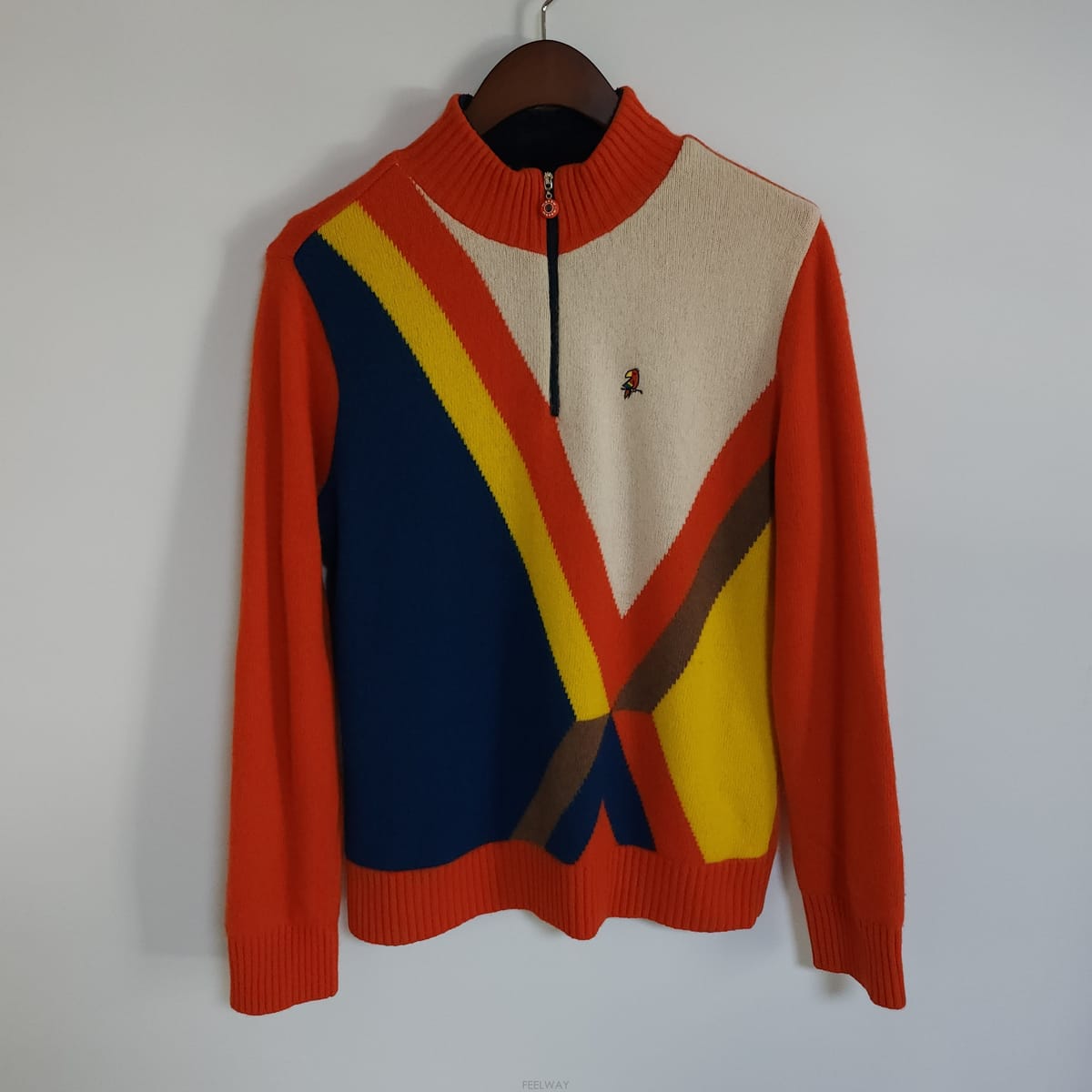 | Other Brand | 756 ���� MACAW ���� ������ ��Ʈ756 ���� MACAW ���� ������ ��Ʈ