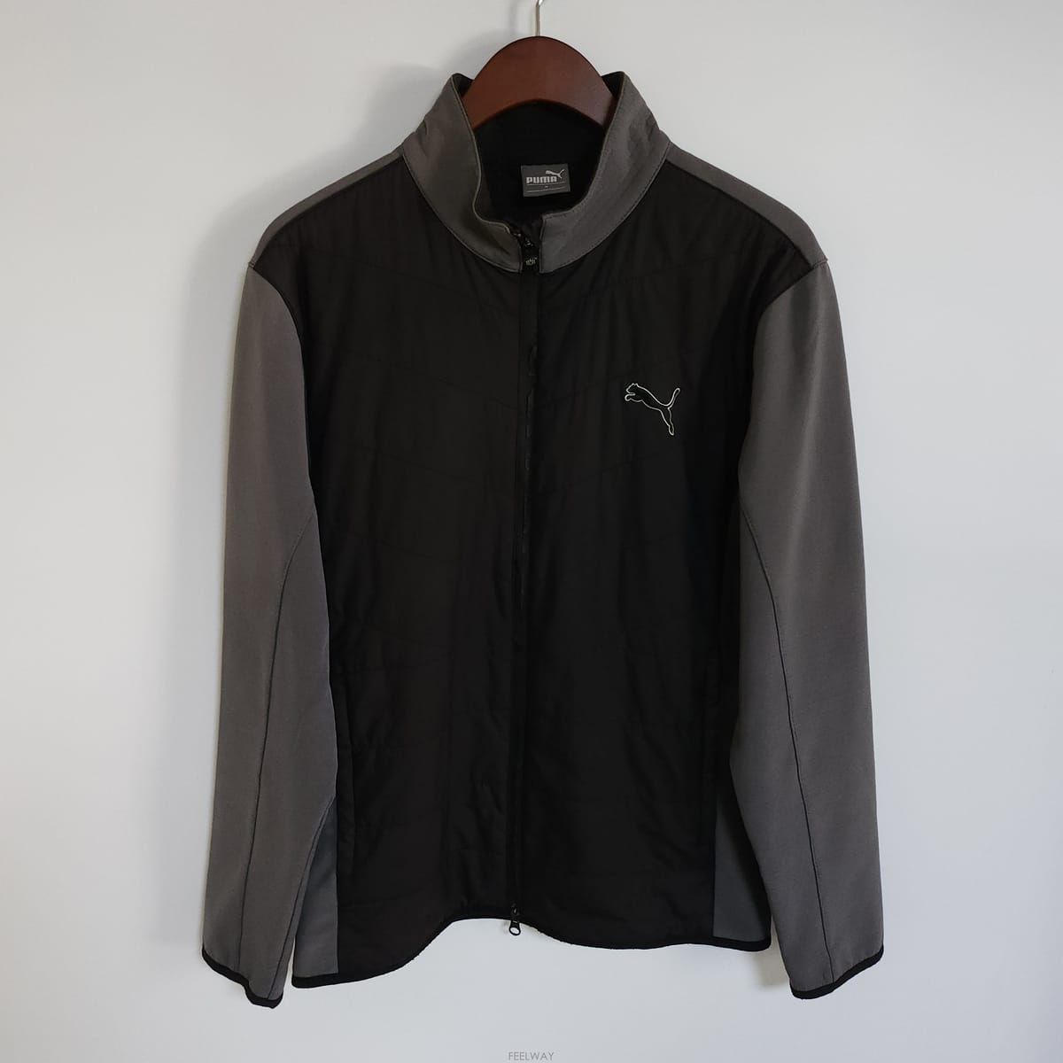 | Other Brand | 757 Ǫ�� ���� ���� ����757 Ǫ�� ���� ���� ����