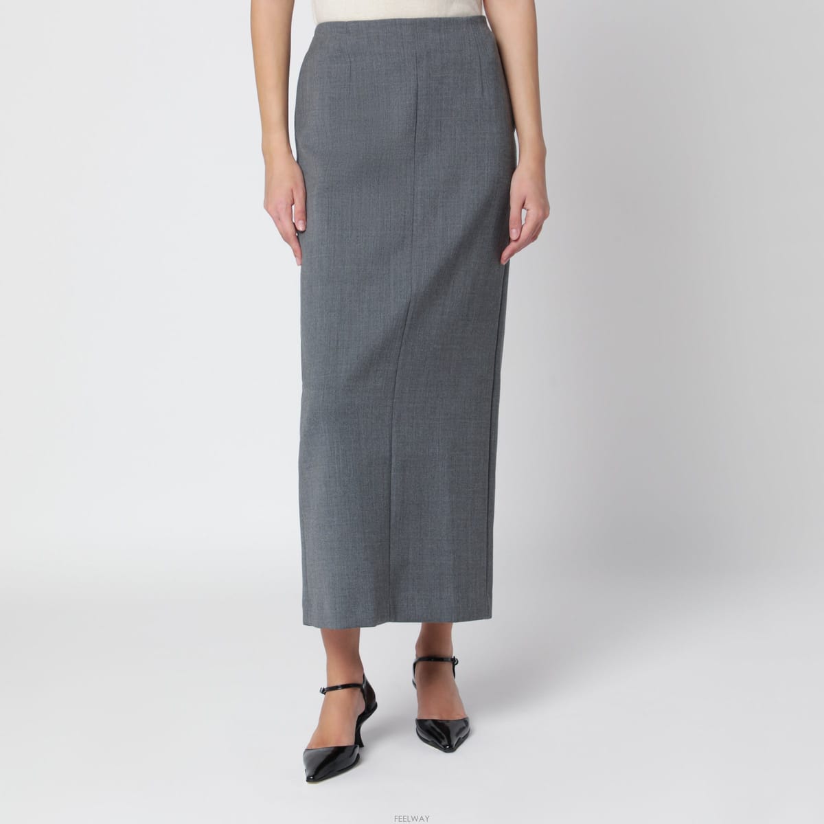 | Other Brand | [A1] �˸��� ���̺� 5312PL ��ĿƮ ġ�� ���� 5312PLGR[A1] �˸��� ���̺� 5312PL ��ĿƮ ġ�� ���� 5312PLGR