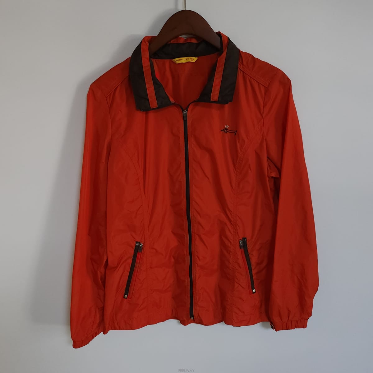 | Other Brand | 758 ���̱�� ���� ���� �ٶ����� ���� ����758 ���̱�� ���� ���� �ٶ����� ���� ����