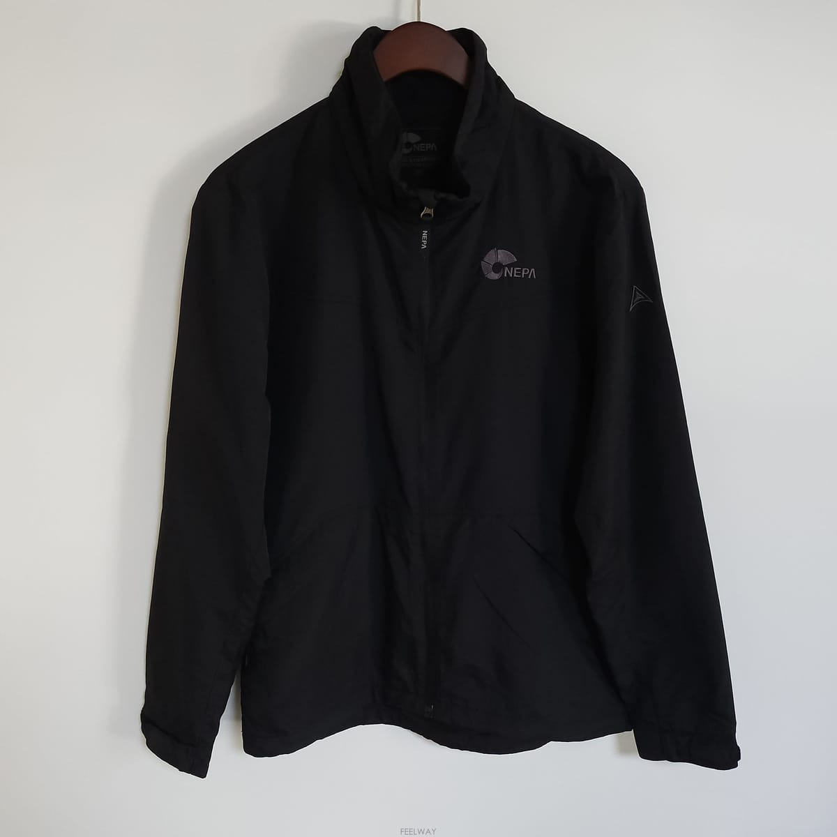| Other Brand | 759 ���� ���� ���� ���� ���� �ٶ����� ����759 ���� ���� ���� ���� ���� �ٶ����� ����