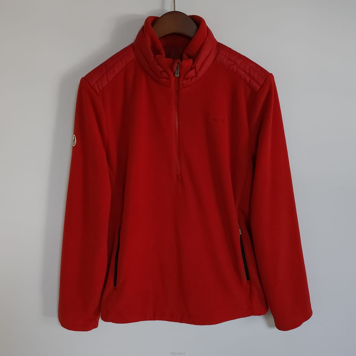 | Other Brand | 760 ���̱�� ���� ���� ������ ����760 ���̱�� ���� ���� ������ ����