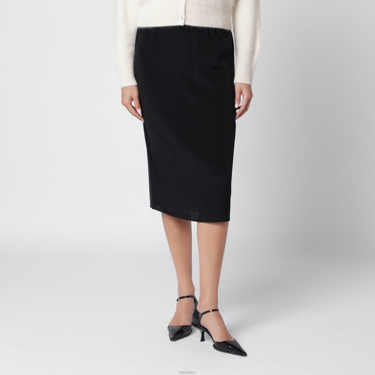 | Other Brand | [A1] �˸��� ���̺� 5325SI ��ĿƮ ġ�� ���� 5325SIBL[A1] �˸��� ���̺� 5325SI ��ĿƮ ġ�� ���� 5325SIBL