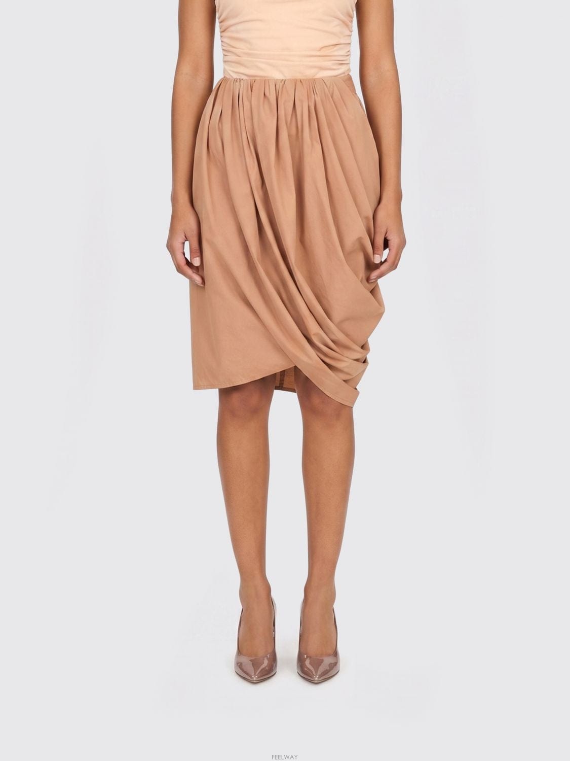 Chloe [A6] ���ο� CH26UJU41141 ���� �̵� ��ĿƮ CH26UJU41141-26U[A6] ���ο� CH26UJU41141 ���� �̵� ��ĿƮ CH26UJU41141
