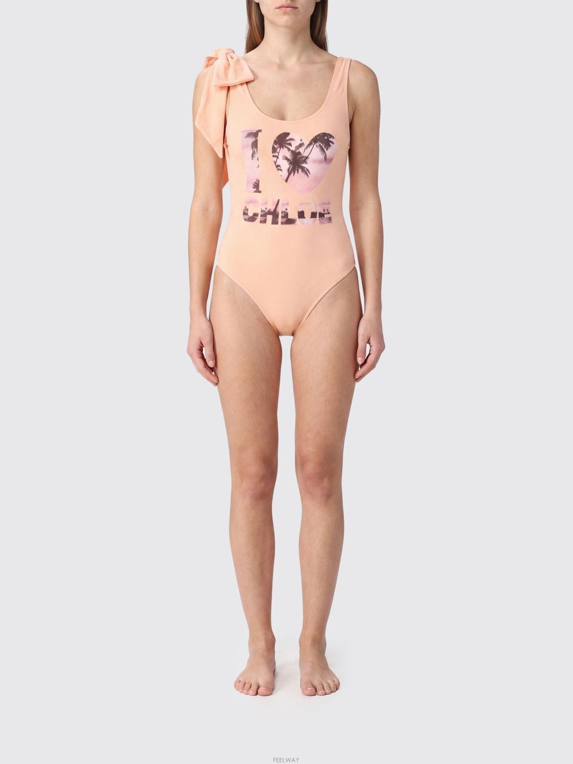 Chloe [A6] ���ο� CH26AMB24888 ���� �̵� ��ĿƮ CH26AMB24888-6I0[A6] ���ο� CH26AMB24888 ���� �̵� ��ĿƮ CH26AMB24888