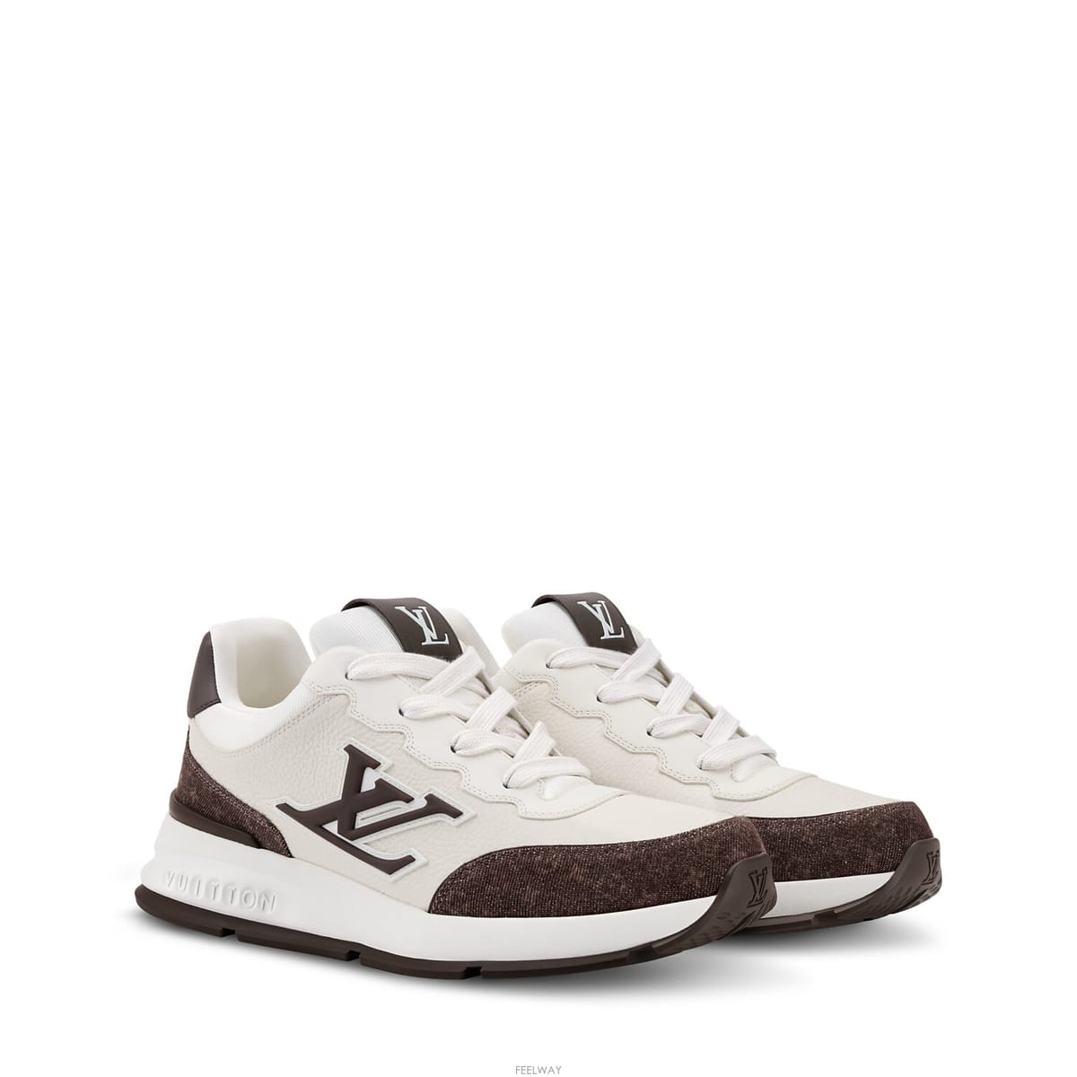 Louis Vuitton (����A/S����) ���̺��� LV Ŭ���� ī����Ų ���� ����Ŀ�� �ȭ ���� 1AKQCI(����A/S����) ���̺��� LV Ŭ���� ī����Ų ���� ����Ŀ