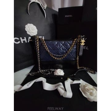 CHANEL ���ڰ��긮��ȣ����� ũ�ν�����ڰ��긮��ȣ����� ũ�ν���