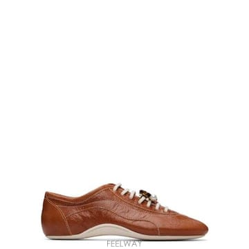 Dries Van Noten 26FW �帮�� �� ��ư ���� 2621317030502 COGNAC 70626FW �帮�� �� ��ư ���� 2621317030502 COGNAC 706