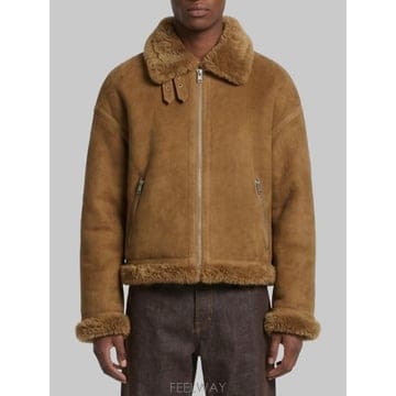 Ami 26FW �ƹ� �ƿ��� HJK955 BEIGE26FW �ƹ� �ƿ��� HJK955 BEIGE