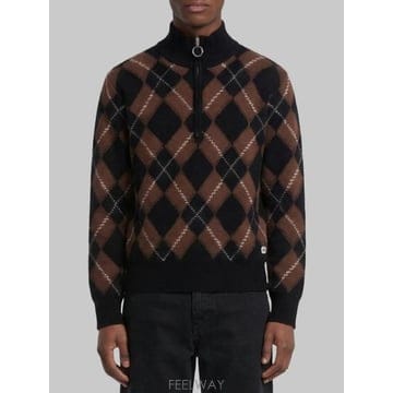 Ami 26FW �ƹ� ������ HKS897 BLACK26FW �ƹ� ������ HKS897 BLACK