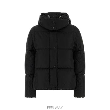 Moncler 26FW ��Ŭ���� ���� L20931A00198539ZD 999 Black26FW ��Ŭ���� ���� L20931A00198539ZD 999 Black