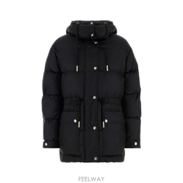Moncler 26FW ��Ŭ���� ���� L20931A00115597YF 999 Black26FW ��Ŭ���� ���� L20931A00115597YF 999 Black