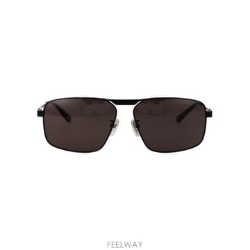 Balenciaga 26SS �߷��þư� ���۶� BB0418SK 001 black26SS �߷��þư� ���۶� BB0418SK 001 black