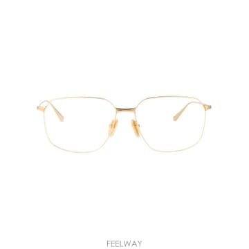 Balenciaga 26SS �߷��þư� �Ȱ� BB0414O 004 gold26SS �߷��þư� �Ȱ� BB0414O 004 gold