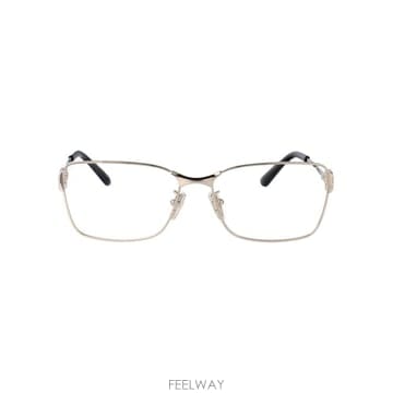 Balenciaga 26SS �߷��þư� �Ȱ� BB0375OA 003 silver26SS �߷��þư� �Ȱ� BB0375OA 003 silver