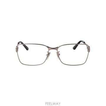 Balenciaga 26SS �߷��þư� �Ȱ� BB0375OA 002 ruthenium26SS �߷��þư� �Ȱ� BB0375OA 002 ruthenium