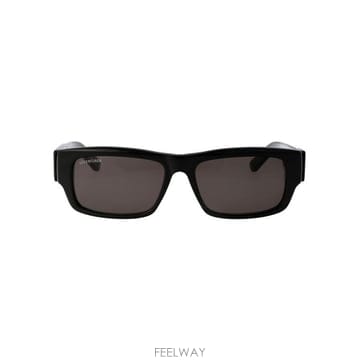 Balenciaga 26SS �߷��þư� ���۶� BB0261SA 001 black26SS �߷��þư� ���۶� BB0261SA 001 black