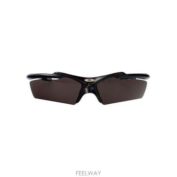 Balenciaga 26SS �߷��þư� ���۶� BB0420S 001 black26SS �߷��þư� ���۶� BB0420S 001 black