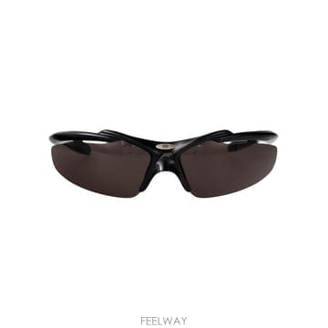 Balenciaga 26SS �߷��þư� ���۶� BB0464S 001 black26SS �߷��þư� ���۶� BB0464S 001 black
