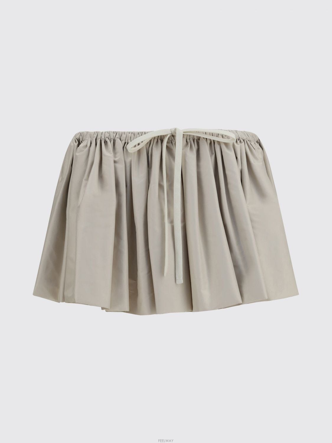 Miu Miu [A6] �̿�̿� MG2713SOOO1904 ���� �̵� ��ĿƮ MG2713SOOO1904-F0D91[A6] �̿�̿� MG2713SOOO1904 ���� �̵� ��ĿƮ MG2713SO