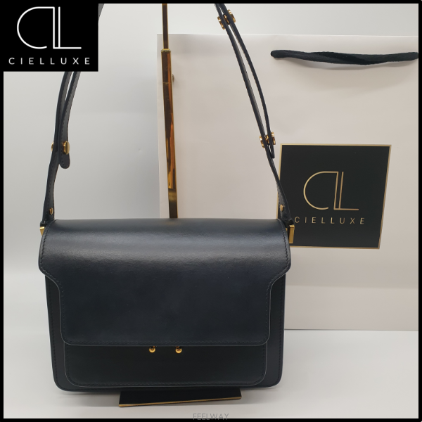Marni ������ ī����Ų �̵� Ʈ��ũ�鸶���� ī����Ų �̵� Ʈ��ũ��