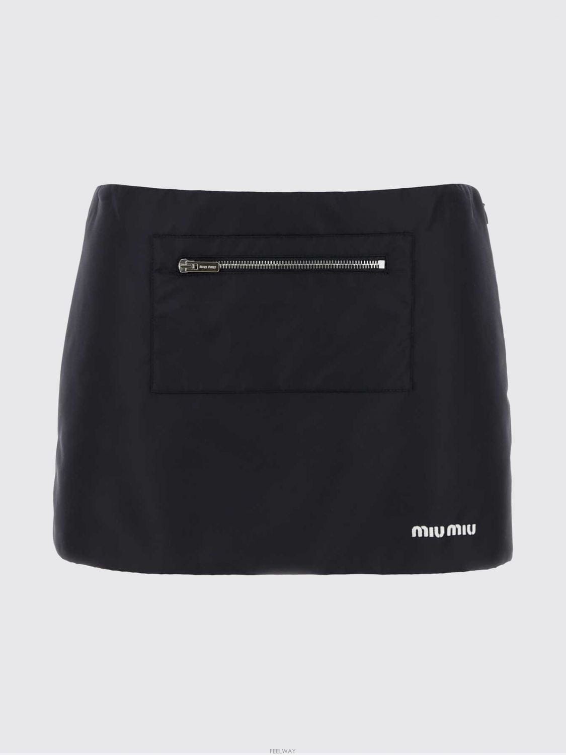 Miu Miu [A6] �̿�̿� MG2583SOOO181A ���� �̵� ��ĿƮ MG2583SOOO181A-F0008[A6] �̿�̿� MG2583SOOO181A ���� �̵� ��ĿƮ MG2583SO