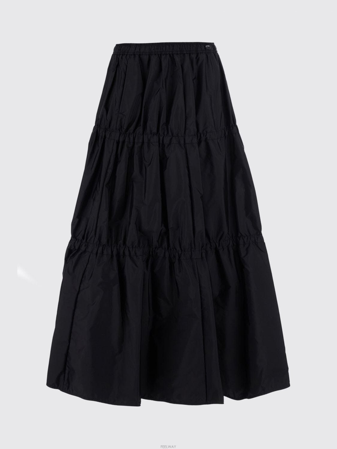 Moncler [A6] ��Ŭ���� 2D00010539ZD ���� �̵� ��ĿƮ 2D00010539ZD-999[A6] ��Ŭ���� 2D00010539ZD ���� �̵� ��ĿƮ 2D00010539