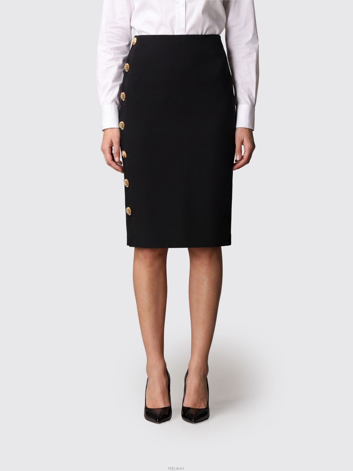 Versace [A6] ������ü 10269161A13362 ���� �̵� ��ĿƮ 10269161A13362-1B000[A6] ������ü 10269161A13362 ���� �̵� ��ĿƮ 10269161