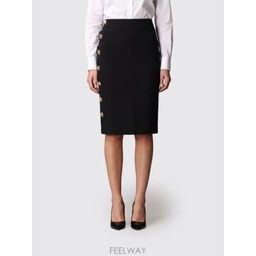 Versace [A6] ������ü 10269161A13362 ���� �̵� ��ĿƮ 10269161A13362-1B000[A6] ������ü 10269161A13362 ���� �̵� ��ĿƮ 10269161
