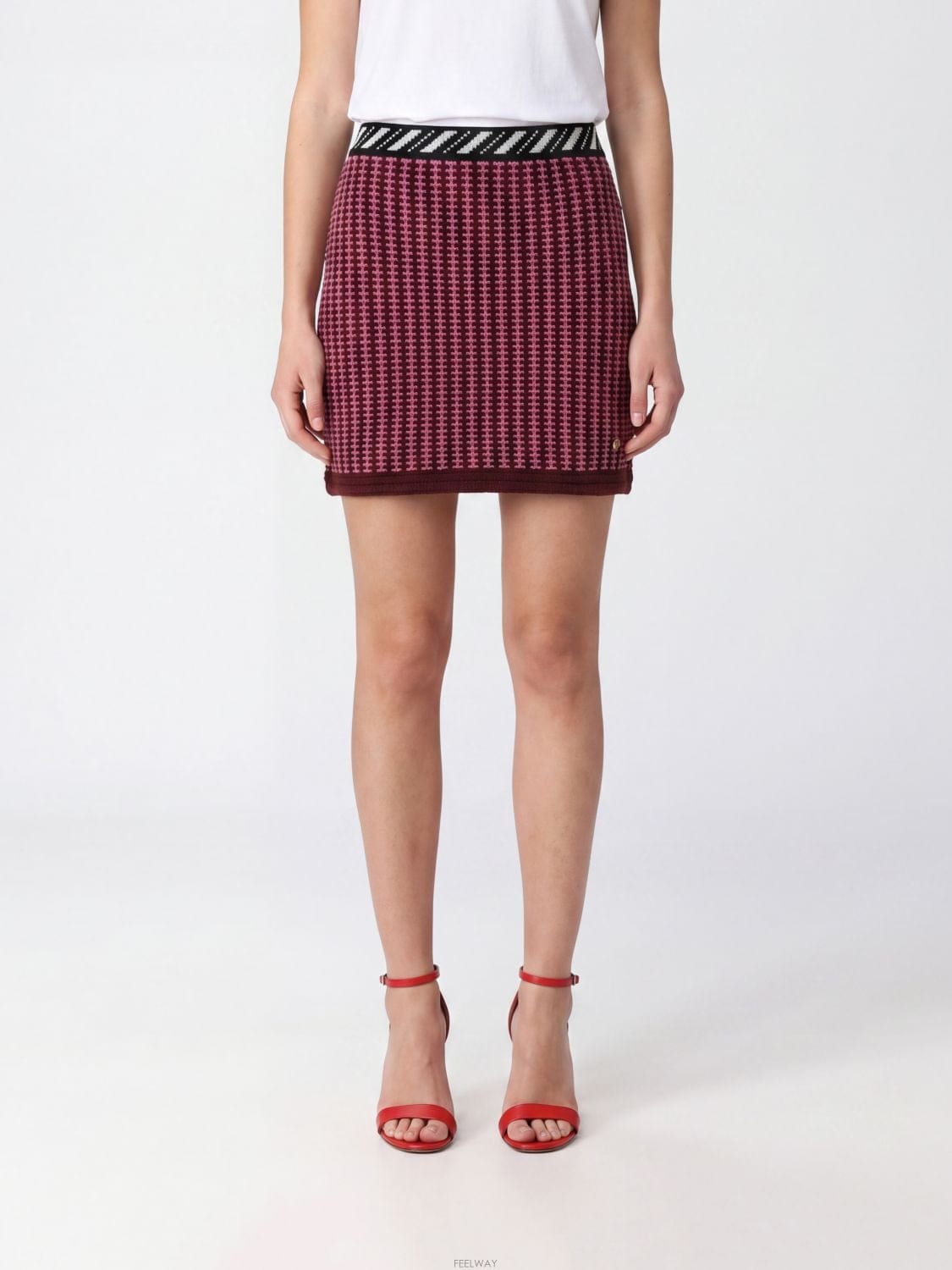Versace [A6] ������ü 10265471A19052 ���� �̵� ��ĿƮ 10265471A19052-2P6H0[A6] ������ü 10265471A19052 ���� �̵� ��ĿƮ 10265471