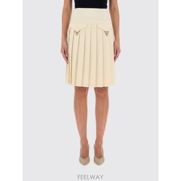 Versace [A6] ������ü 10258791A18305 ���� �̵� ��ĿƮ 10258791A18305-1W740[A6] ������ü 10258791A18305 ���� �̵� ��ĿƮ 10258791