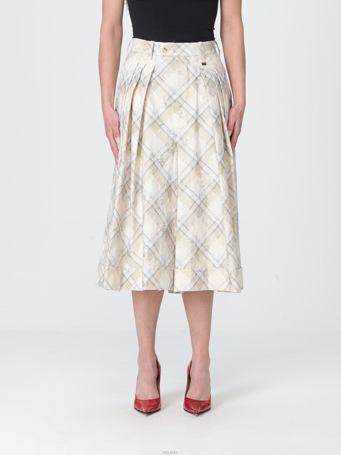 ViVienne westwood [A6] ���� ����Ʈ��� 3F01000CW01EG ���� �̵� ��ĿƮ 3F01000CW01EG-B208[A6] ���� ����Ʈ��� 3F01000CW01EG ���� �̵� ��ĿƮ 