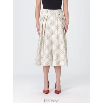 ViVienne westwood [A6] ���� ����Ʈ��� 3F01000CW01EG ���� �̵� ��ĿƮ 3F01000CW01EG-B208[A6] ���� ����Ʈ��� 3F01000CW01EG ���� �̵� ��ĿƮ 