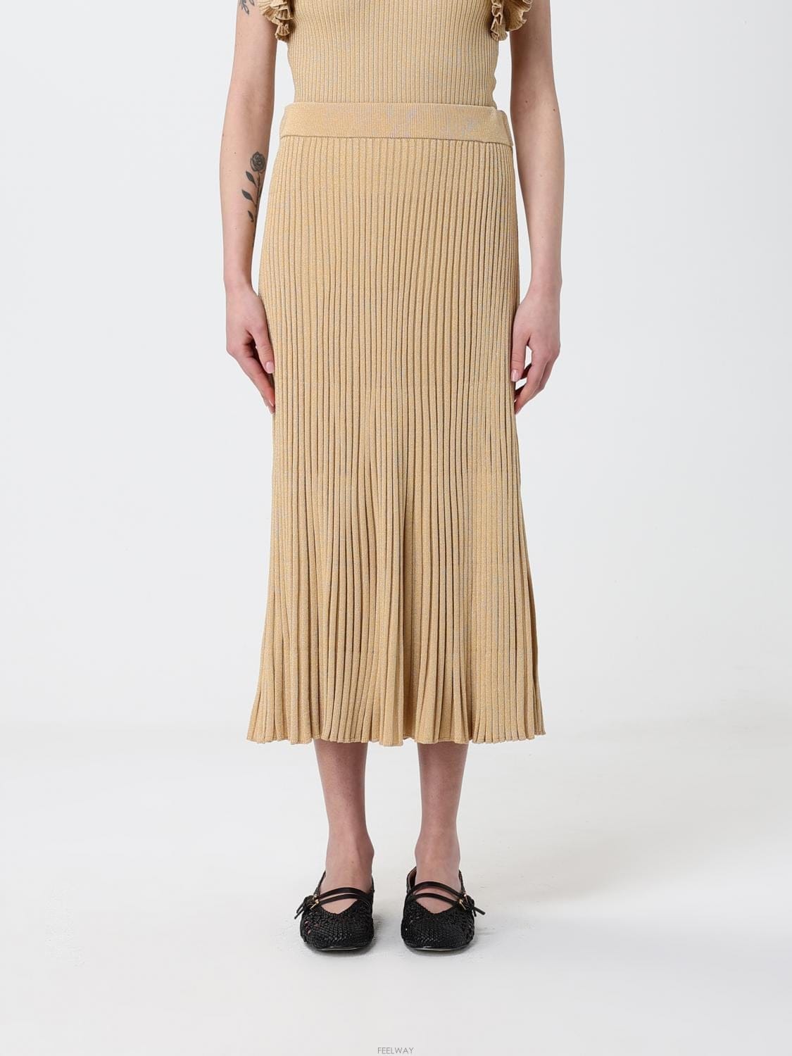 Zimmermann [A6] ���Ӹ� 8721SS261 ���� �̵� ��ĿƮ 8721SS261-METGLD[A6] ���Ӹ� 8721SS261 ���� �̵� ��ĿƮ 8721SS261-METGL