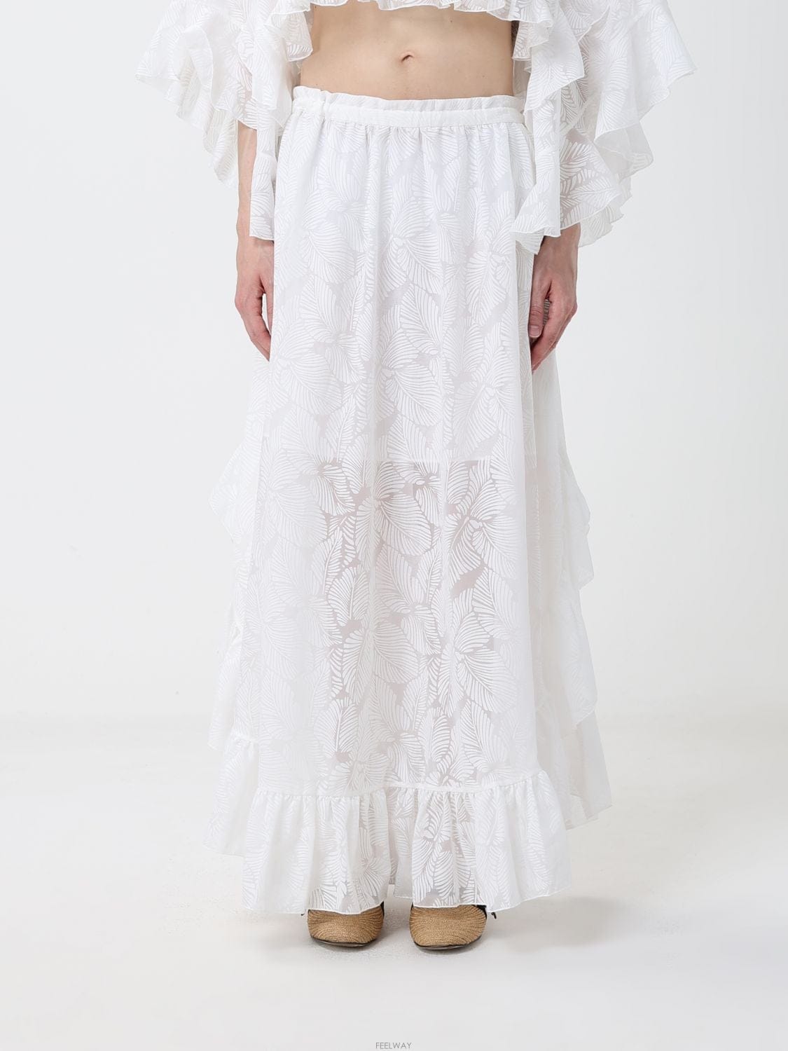 Zimmermann [A6] ���Ӹ� 5770SRS263 ���� �̵� ��ĿƮ 5770SRS263-IVORY[A6] ���Ӹ� 5770SRS263 ���� �̵� ��ĿƮ 5770SRS263-IVO